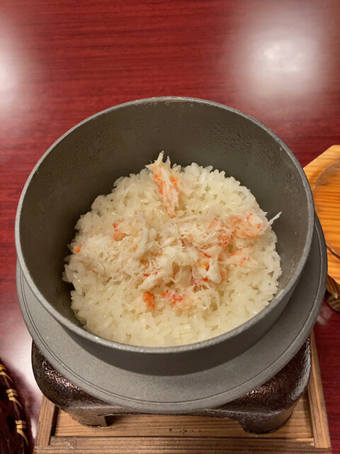 網元 別館的实拍高清图