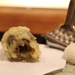 recommendations for 赤坂 こみかん
