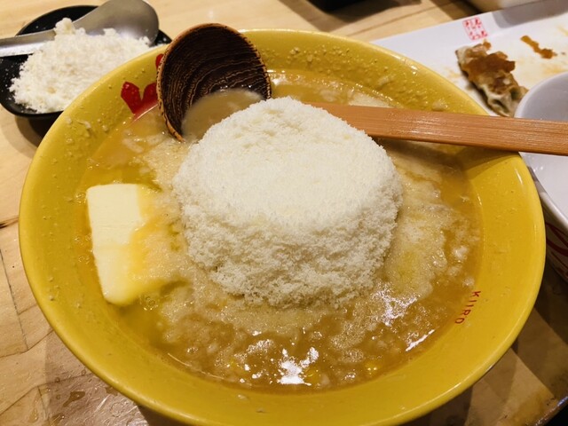 九十九ラーメン 恵比寿本店的實拍高清圖