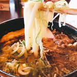 古賀ゴルフクラブ的实拍图