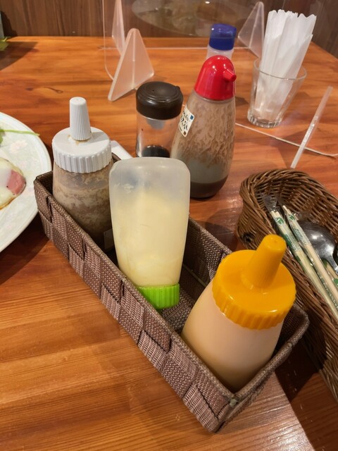 recommendations image for CAFE 梅の木