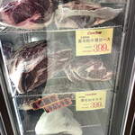カウボーイ 北野店的實拍圖