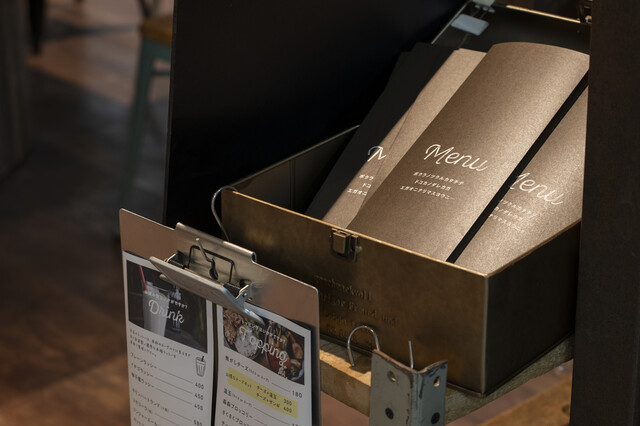 recommendations image for Rojiura Curry SAMURAI. 札幌駅アピア