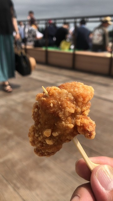 サッポロライオン 札幌競馬場店的实拍高清图