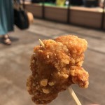 サッポロライオン 札幌競馬場店的实拍图