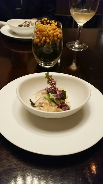 recommendations image for ダルマット 西麻布本店