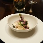 recommendations for ダルマット 西麻布本店