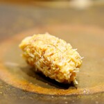 recommendations for 鮨 長島