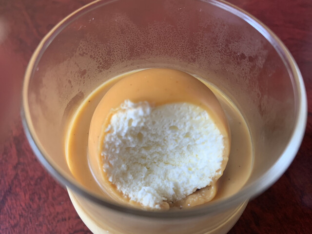 和光 ケーキ＆チョコレートショップ的實拍高清圖