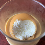 和光 ケーキ＆チョコレートショップ的實拍圖