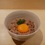 recommendations for 焼鳥 ひら野