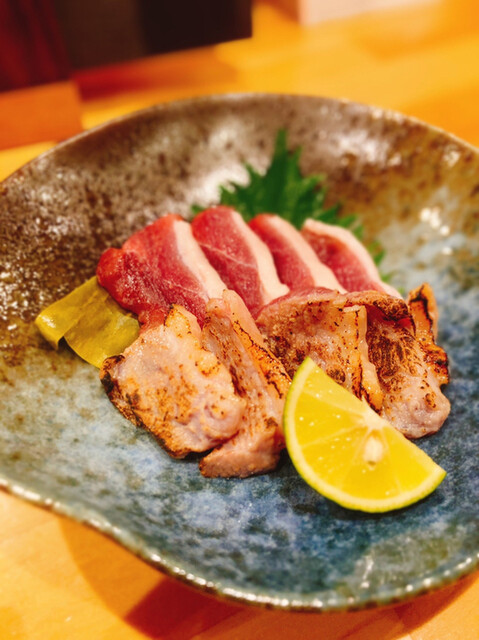 recommendations image for 合鴨専門店 香春