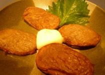 鹿児島酒場さぶろく的實拍高清圖
