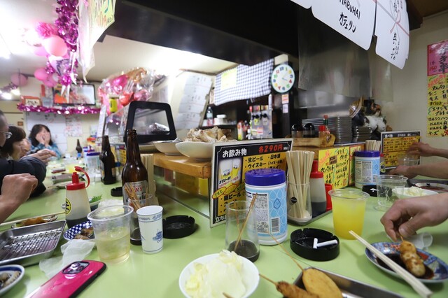 recommendations image for 銀仁