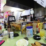 recommendations for 銀仁