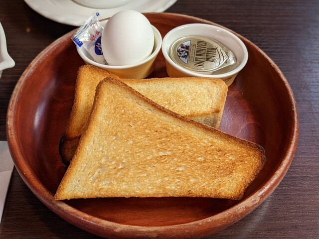 recommendations image for びっくりドンキー 高井田店