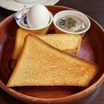 recommendations for びっくりドンキー 高井田店