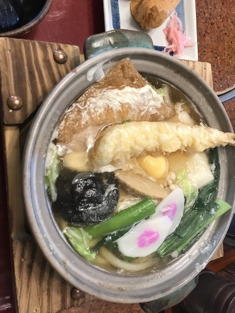 太鼓亭 服部緑地店的實拍高清圖