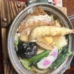 太鼓亭 服部緑地店的實拍圖