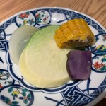 recommendations for 焼肉はんべゑ