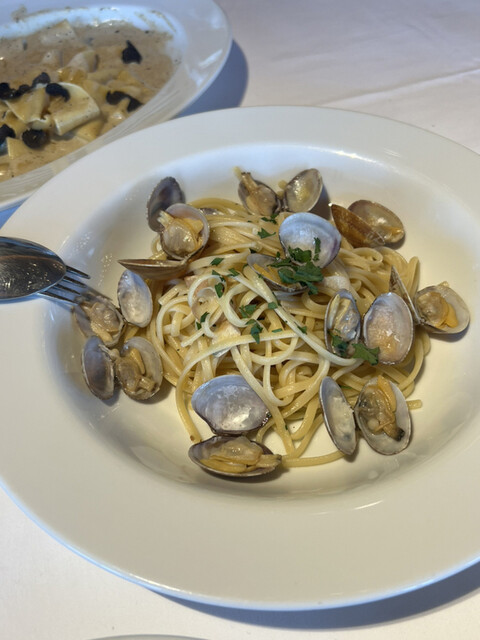 recommendations image for IL LUPINO PRIME TOKYO