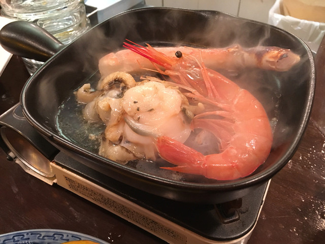 クラブハウス的實拍高清圖