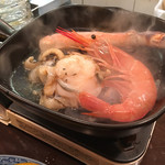 クラブハウス的實拍圖