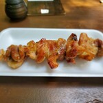 recommendations for だんごあん