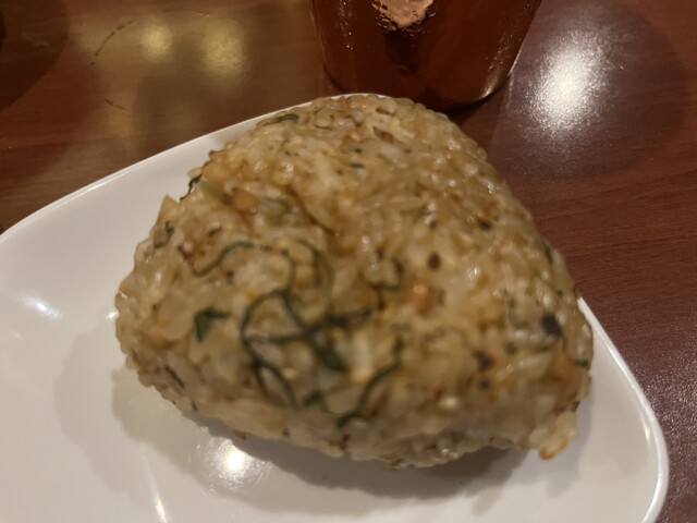 地鶏屋ごくう 上野店的實拍高清圖