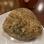 地鶏屋ごくう 上野店的實拍圖