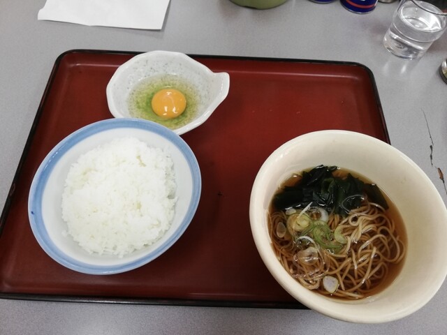 recommendations image for 山田うどん 青梅新町店