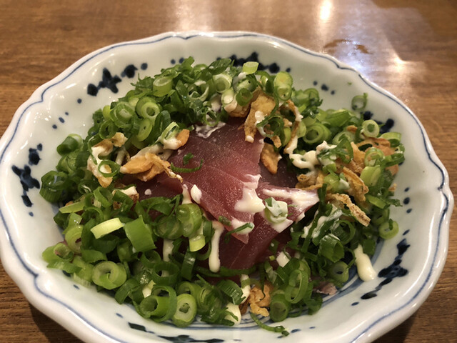 磯丸水産 北千住西口駅前店的實拍高清圖