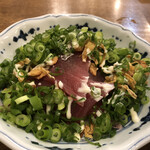 磯丸水産 北千住西口駅前店的實拍圖