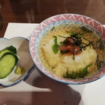 旬菜酒肴 田田的實拍圖