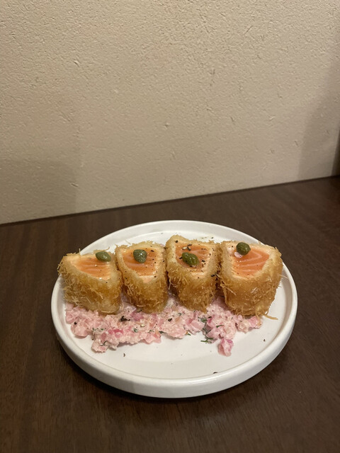 酒呑気 びんご的实拍高清图