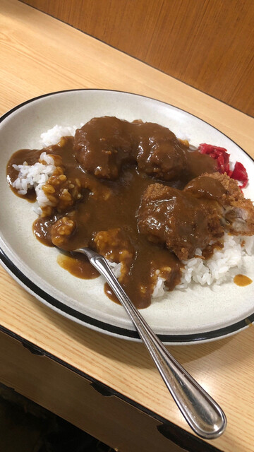 いっぴん定食 藤的实拍高清图