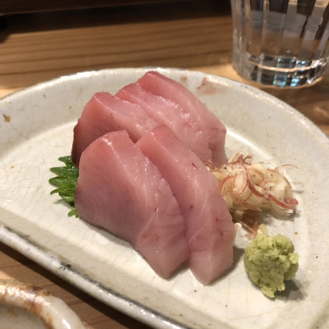 recommendations image for 恵酒真楽 やまなか