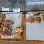 元町ぼんぱん的实拍图