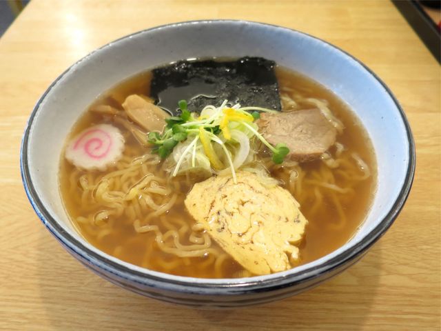 小料理バル 斉藤商店的实拍高清图