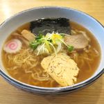 小料理バル 斉藤商店的实拍图