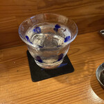 おやじの台所友的实拍图