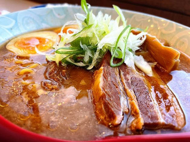 マルエス食堂的实拍高清图