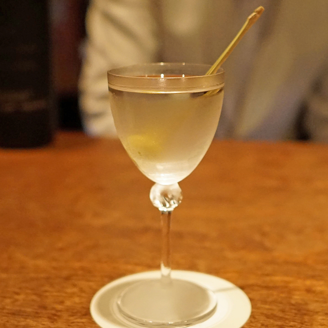 バー オスカー的實拍高清圖