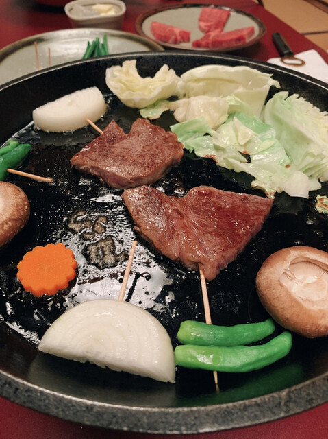 北むら的實拍高清圖