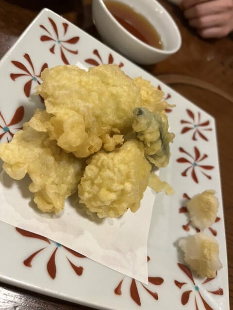 にし家 本店的實拍高清圖