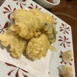 にし家 本店的實拍圖