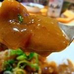 大隈ガーデンハウス的實拍圖