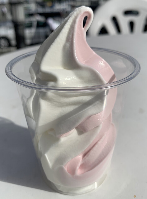 recommendations image for みつせ鶏本舗