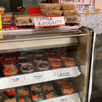 はるさめ屋的实拍图