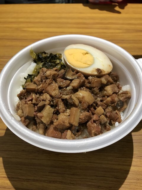 谷中の華的实拍高清图